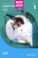 Immagine copertina Estrazione ottavi inclusi: l'assistenza dell'ASO