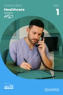 Immagine copertina Gestione dei richiami e dei pazienti dormienti