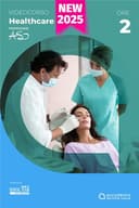 Immagine copertina Assistenza nel trattamento estetico del viso in uno studio odontoiatrico