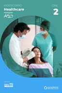 Immagine copertina Assistenza nel trattamento estetico del viso in uno studio odontoiatrico