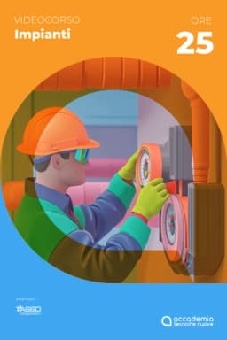 La professione del frigorista: le conoscenze di base