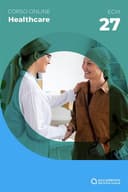 Immagine copertina Farmacia oncologica specializzata: presa in carico e counseling esperto del paziente oncologico e del paziente libero da malattia