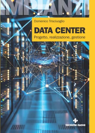 Data Center
