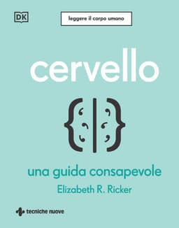 Cervello