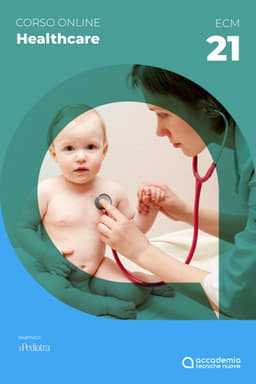 La prevenzione stella polare del pediatra