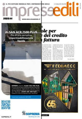 Immagine copertina Imprese Edili + Autodesk
