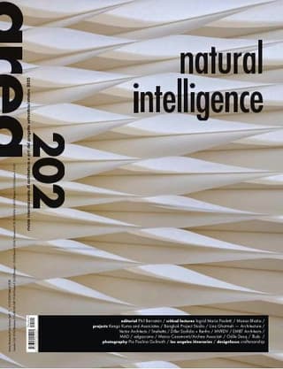 Immagine copertina Area + Autodesk® Revit 2026 per l’Architettura