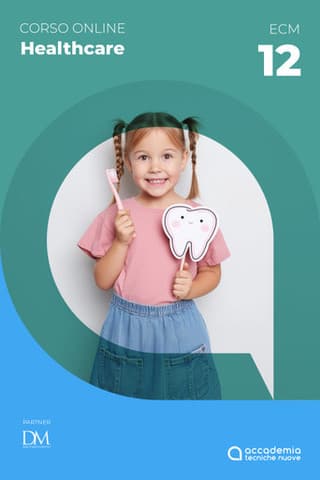 Immagine 2 copertina Il Dentista Moderno Cartaceo Promo 45 crediti ECM 2026