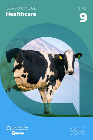 Immagine 2 copertina Summa Animali da Reddito Digitale Promo 9 SPC 2026