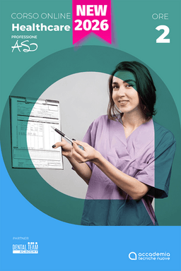 Contratto di lavoro, mansioni e stipendio