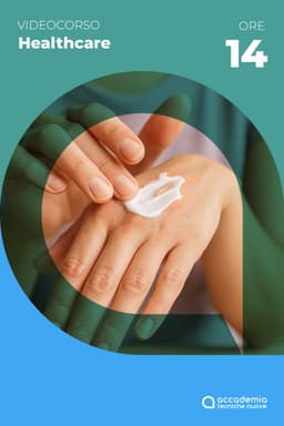 Dermocosmesi il consiglio in farmacia - III Ed.