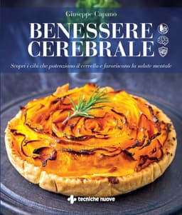 Benessere cerebrale