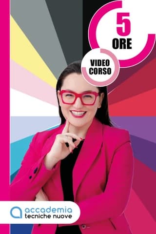 Immagine 2 copertina ZeroSottoZero + La professione del frigorista