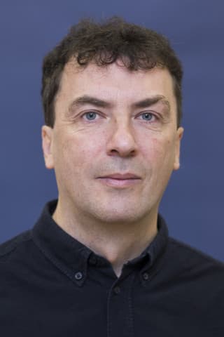 foto_profilo