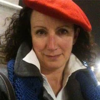 foto_profilo