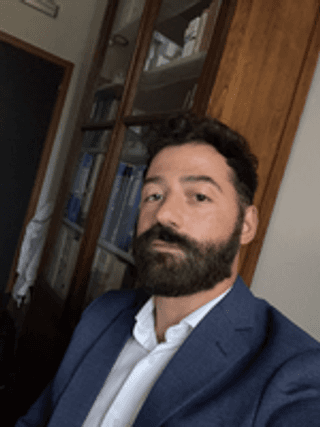 foto_profilo