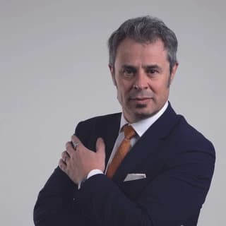 foto_profilo