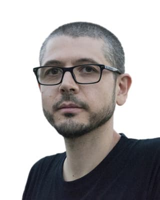 foto_profilo