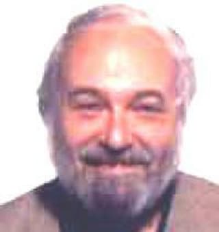foto_profilo
