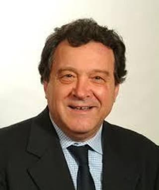 foto_profilo