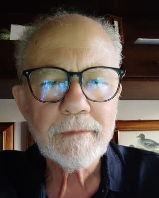 foto_profilo