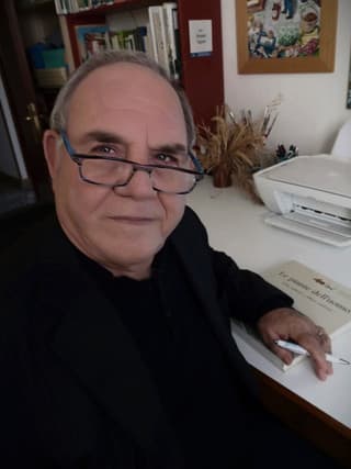 foto_profilo