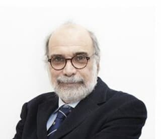 foto_profilo