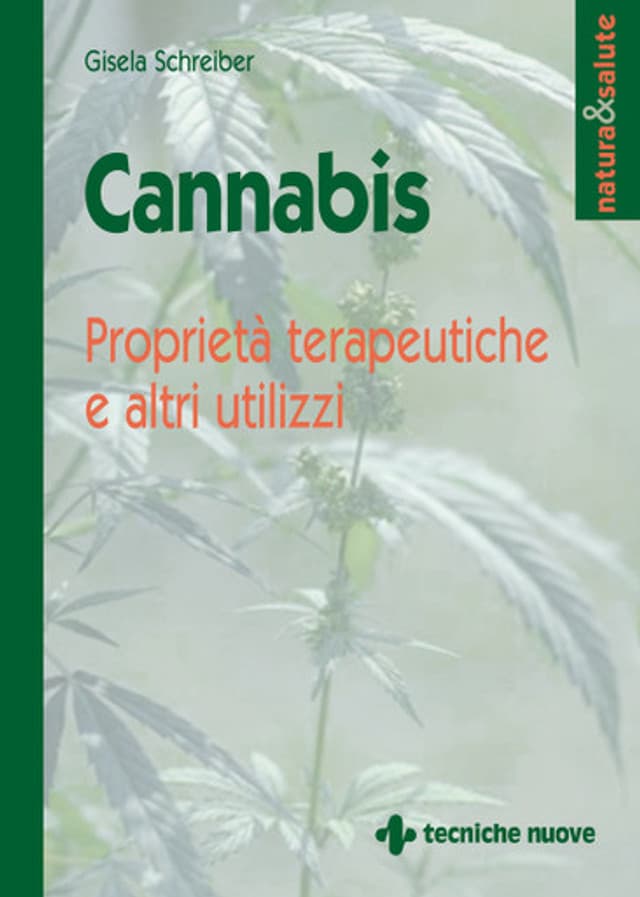 Cannabis