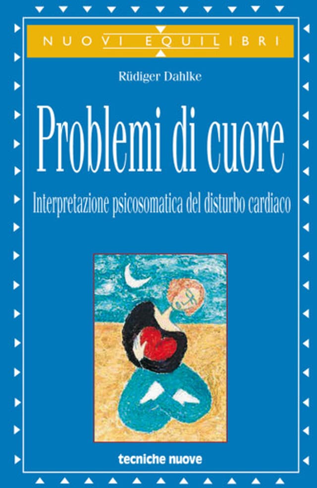 Problemi di cuore