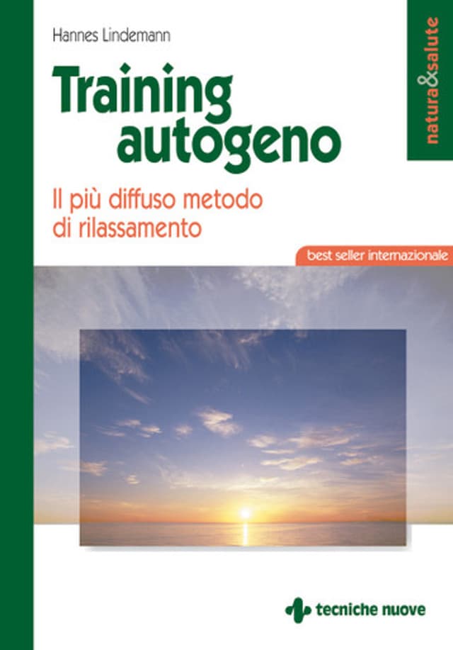 Training autogeno