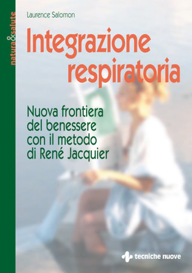 Integrazione respiratoria