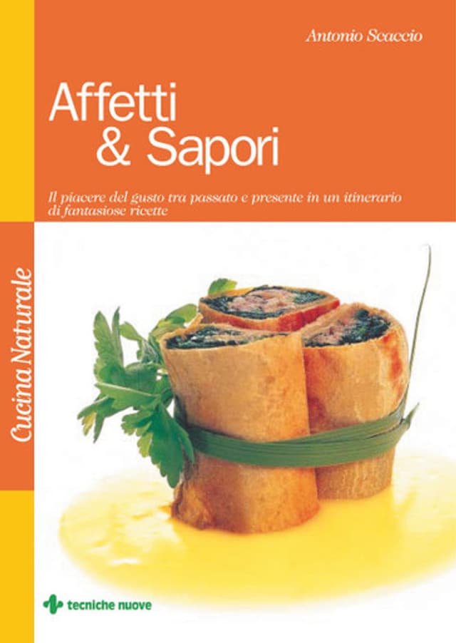 Affetti & Sapori
