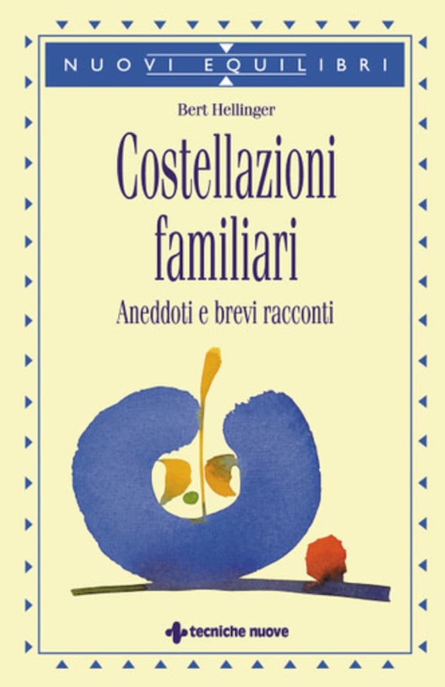 Costellazioni familiari