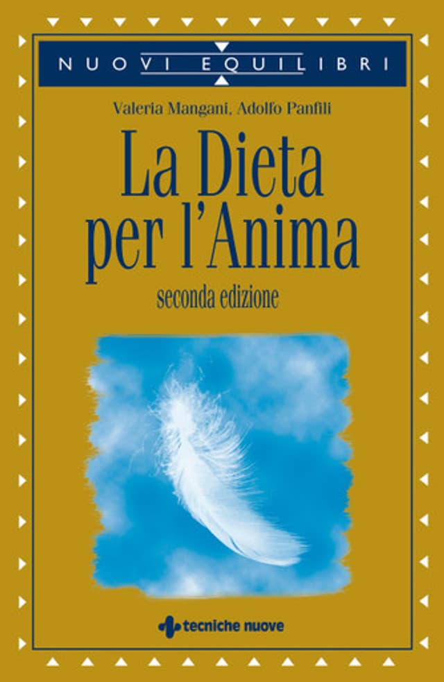 La Dieta per l'Anima