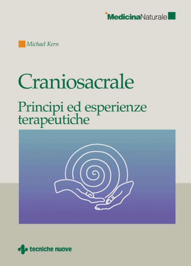 Craniosacrale