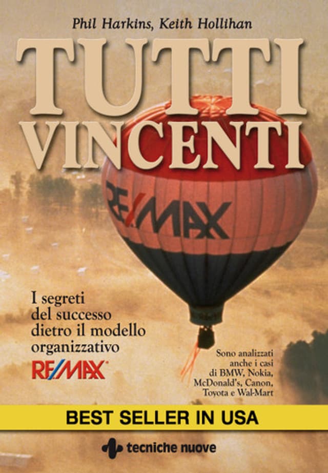 Tutti vincenti