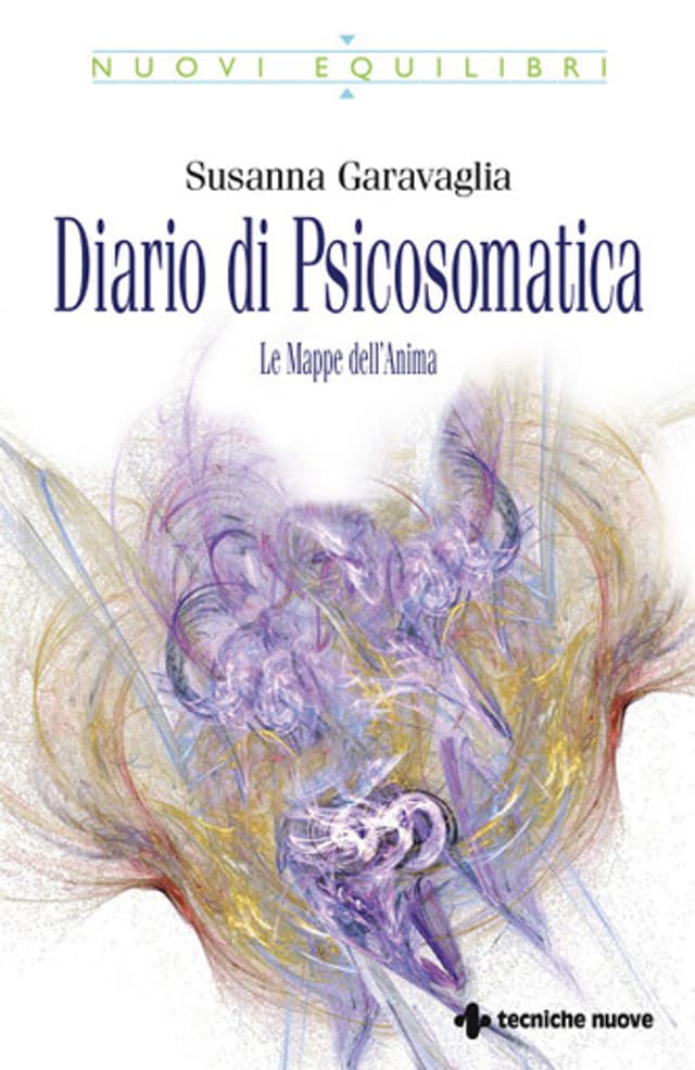 Diario di Psicosomatica