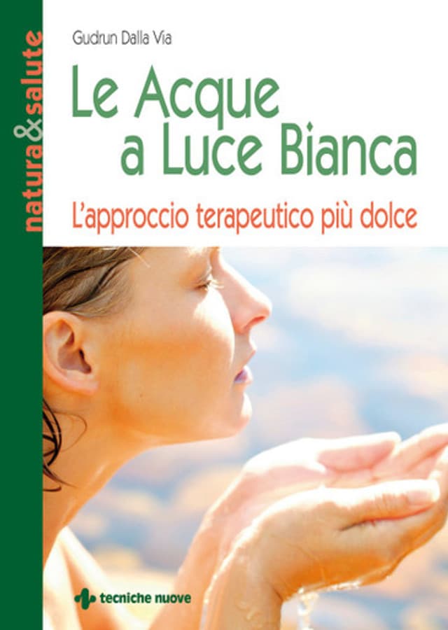 Le Acque a Luce Bianca