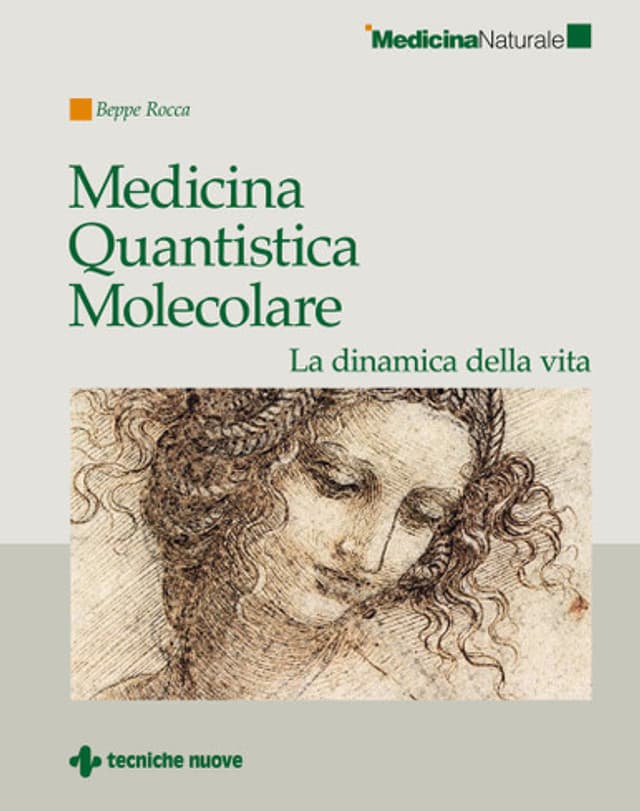 Medicina Quantistica Molecolare