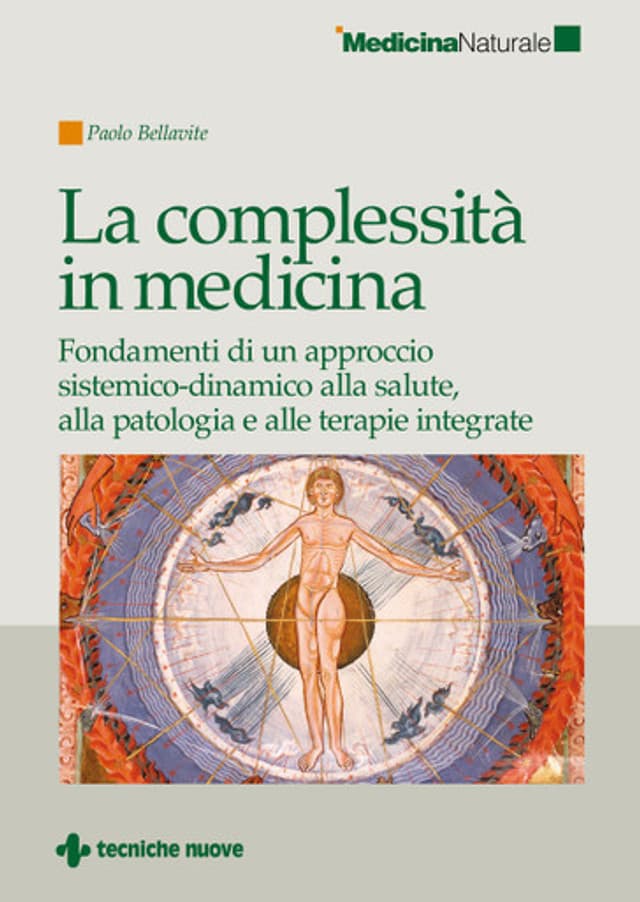 La complessità in medicina