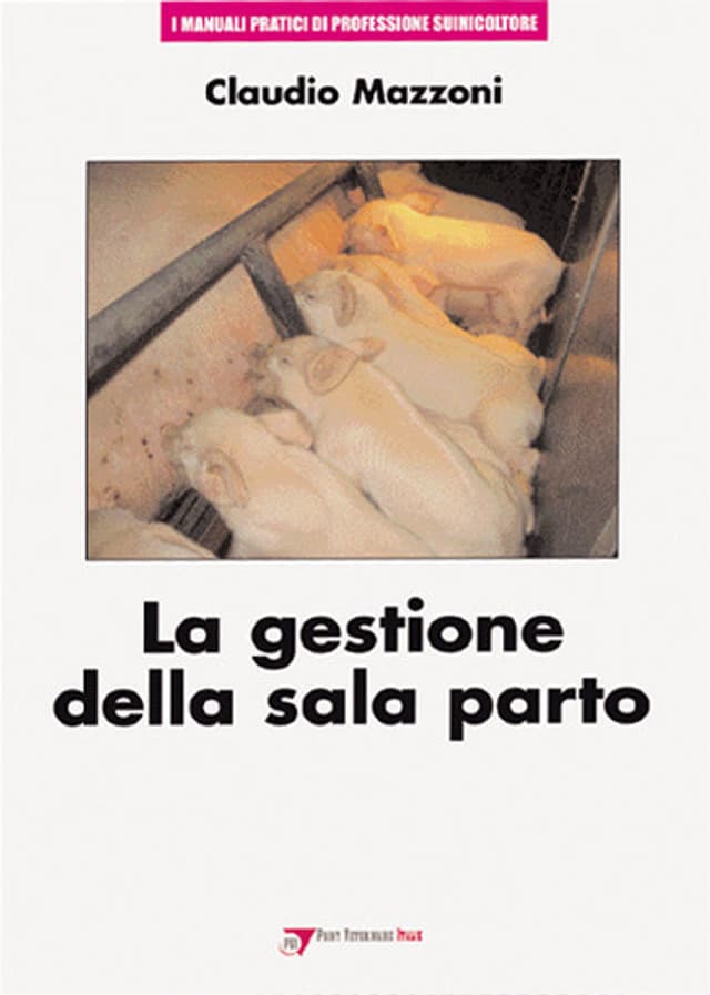 La Gestione della Sala Parto - Draft