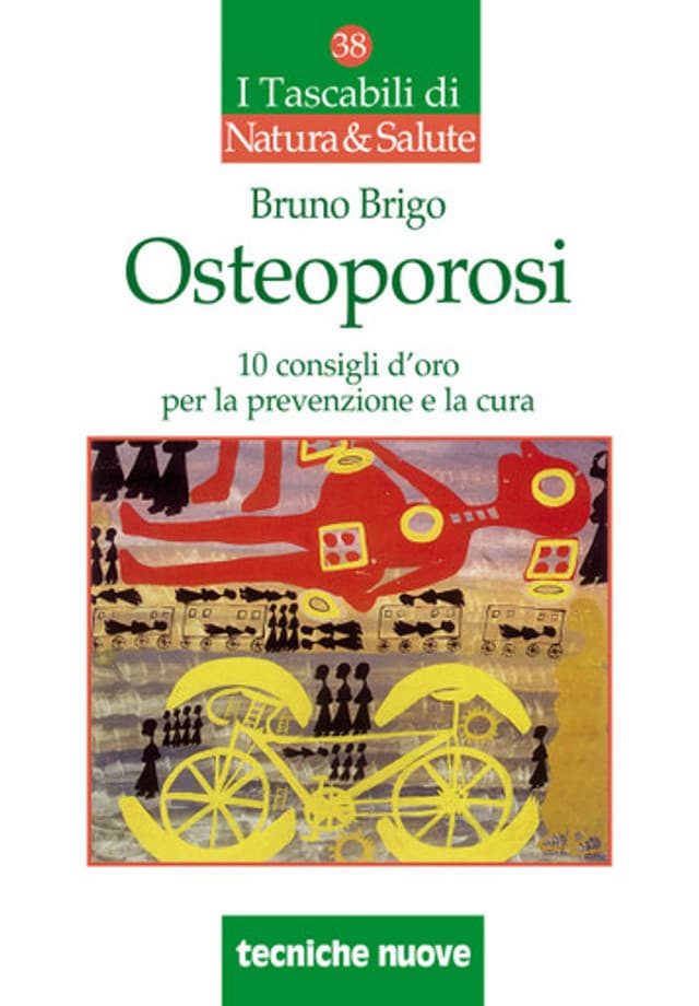 Osteoporosi