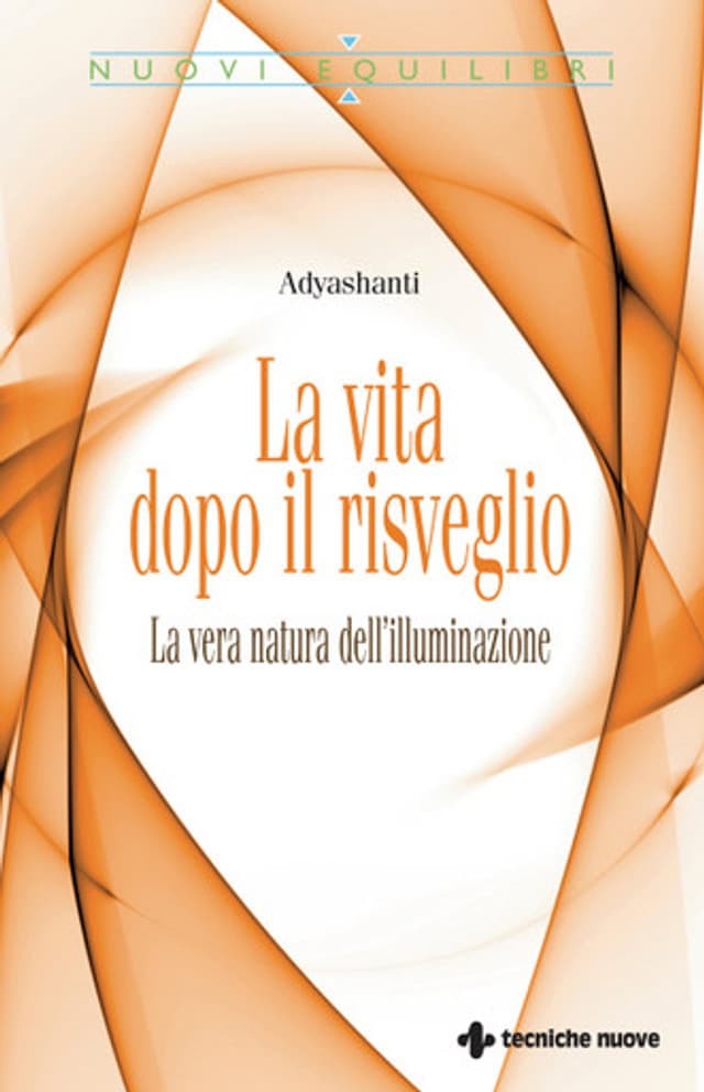 La vita dopo il risveglio