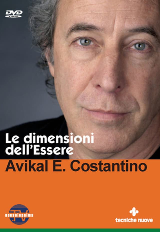 Le dimensioni dell’essere