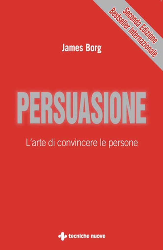Persuasione