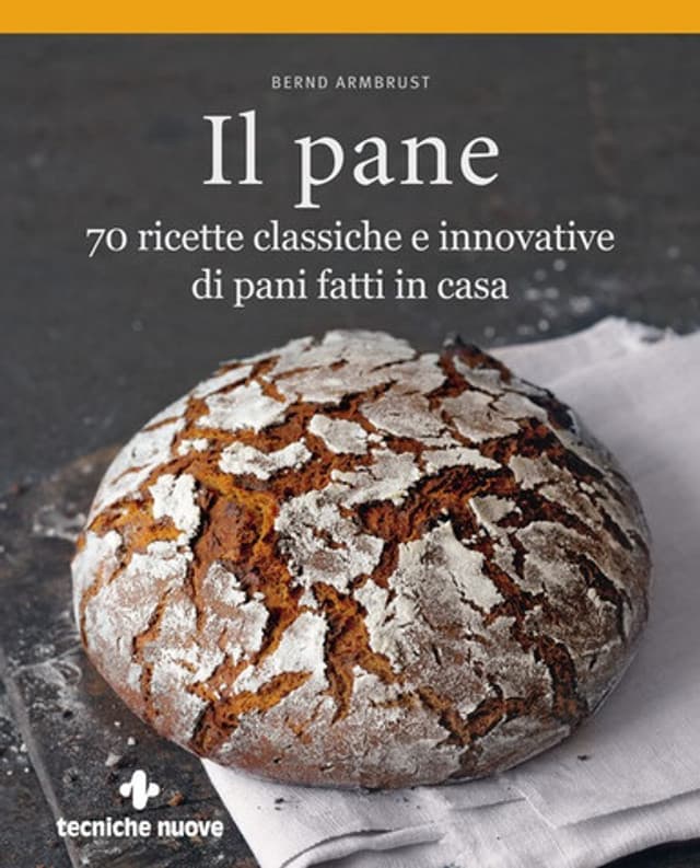 Il pane