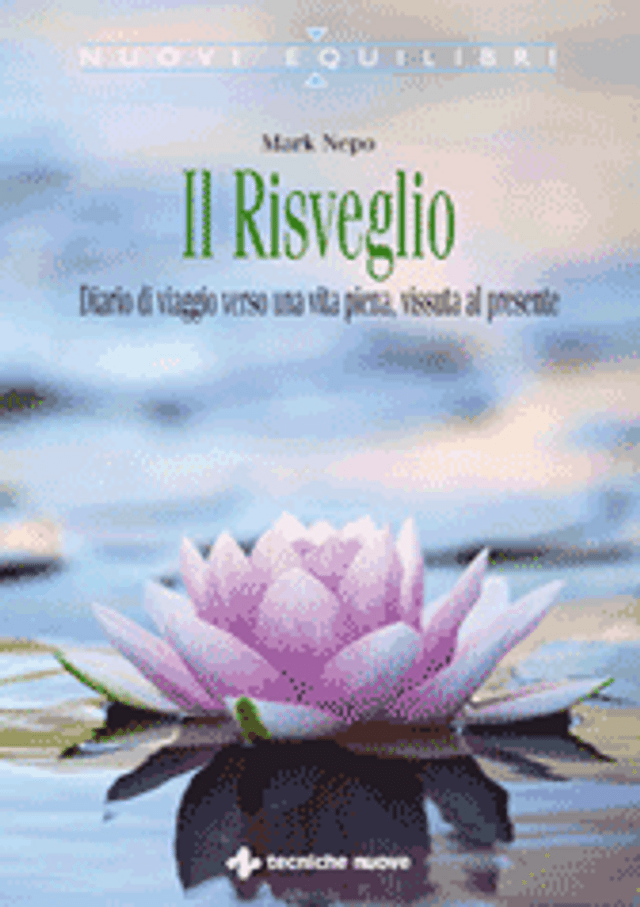 Il Risveglio