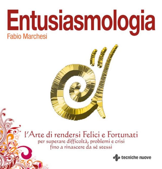 Entusiasmologia