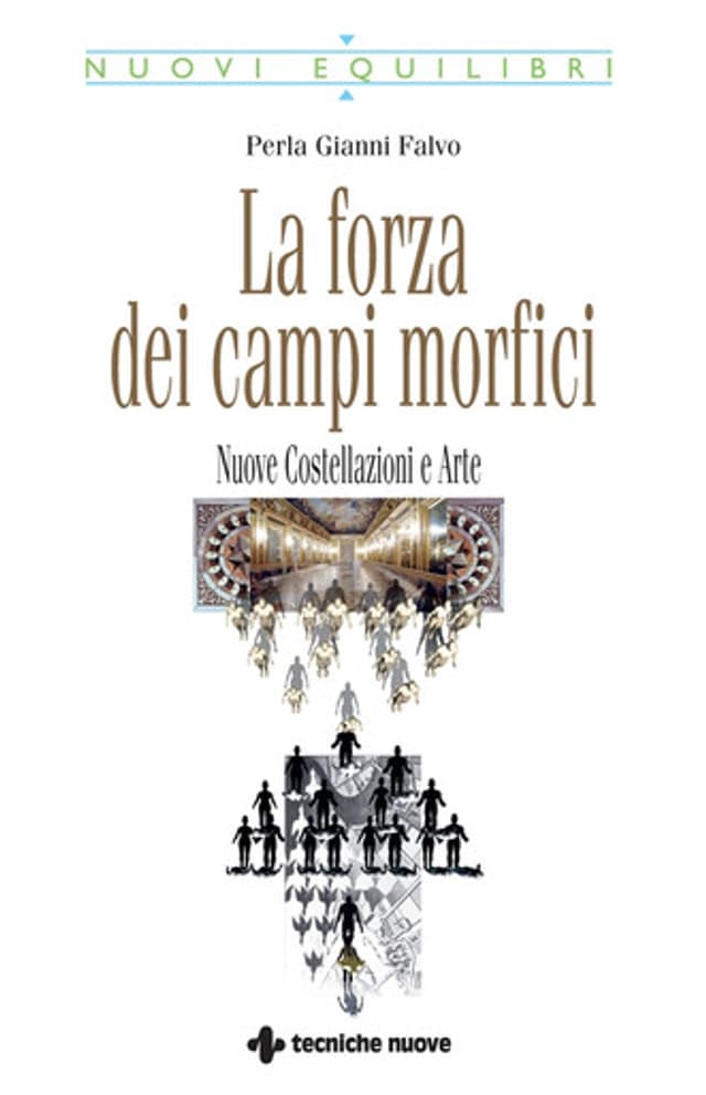 La forza dei campi morfici