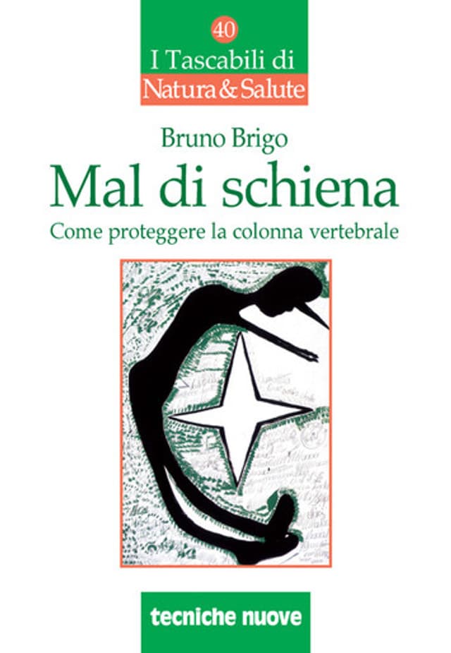 Mal di schiena